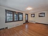 3482 Beechwood Blvd - Photo 5