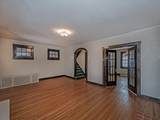 3482 Beechwood Blvd - Photo 6