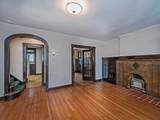 3482 Beechwood Blvd - Photo 7