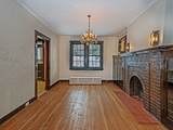 3482 Beechwood Blvd - Photo 8
