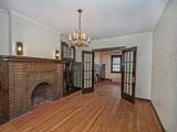 3482 Beechwood Blvd - Photo 9