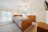 1400 Orsen Street - Photo 18