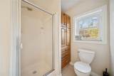 1400 Orsen Street - Photo 20