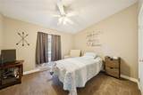 1400 Orsen Street - Photo 23
