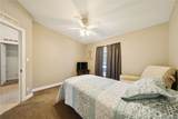 1400 Orsen Street - Photo 25