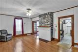224 4th Street - Photo 10