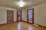 224 4th Street - Photo 11