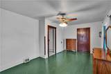 224 4th Street - Photo 12