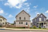 224 4th Street - Photo 15