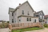 224 4th Street - Photo 16