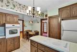 224 4th Street - Photo 8