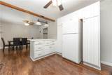 820 Greenville Rd - Photo 10
