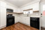 820 Greenville Rd - Photo 11
