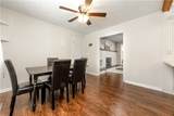 820 Greenville Rd - Photo 12