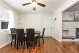 820 Greenville Rd - Photo 13