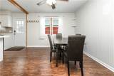 820 Greenville Rd - Photo 15