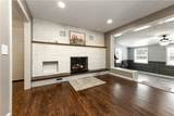 820 Greenville Rd - Photo 16