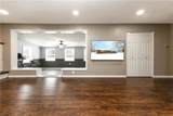 820 Greenville Rd - Photo 18
