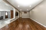 820 Greenville Rd - Photo 19