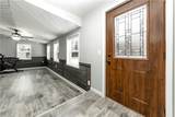 820 Greenville Rd - Photo 21