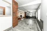 820 Greenville Rd - Photo 22