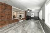 820 Greenville Rd - Photo 23