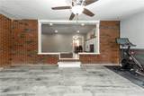 820 Greenville Rd - Photo 24