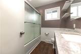 820 Greenville Rd - Photo 26