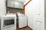 820 Greenville Rd - Photo 29