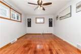 820 Greenville Rd - Photo 30