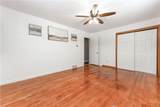 820 Greenville Rd - Photo 31
