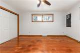 820 Greenville Rd - Photo 32
