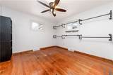 820 Greenville Rd - Photo 33