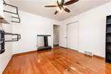 820 Greenville Rd - Photo 34