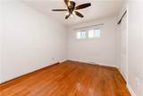 820 Greenville Rd - Photo 35