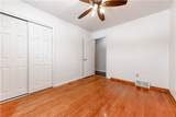 820 Greenville Rd - Photo 36