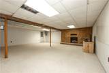 820 Greenville Rd - Photo 37