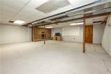 820 Greenville Rd - Photo 38