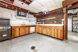 820 Greenville Rd - Photo 39