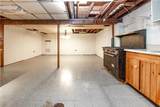 820 Greenville Rd - Photo 41