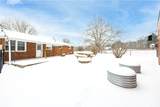 820 Greenville Rd - Photo 47