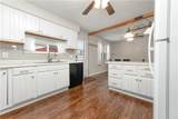 820 Greenville Rd - Photo 8