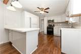 820 Greenville Rd - Photo 9