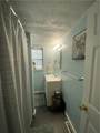 322 Washington St - Photo 11