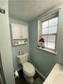 322 Washington St - Photo 12