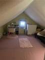 322 Washington St - Photo 14