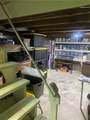 322 Washington St - Photo 15