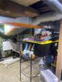322 Washington St - Photo 16