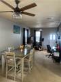 322 Washington St - Photo 7