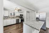 1620 Ridge Ave - Photo 10